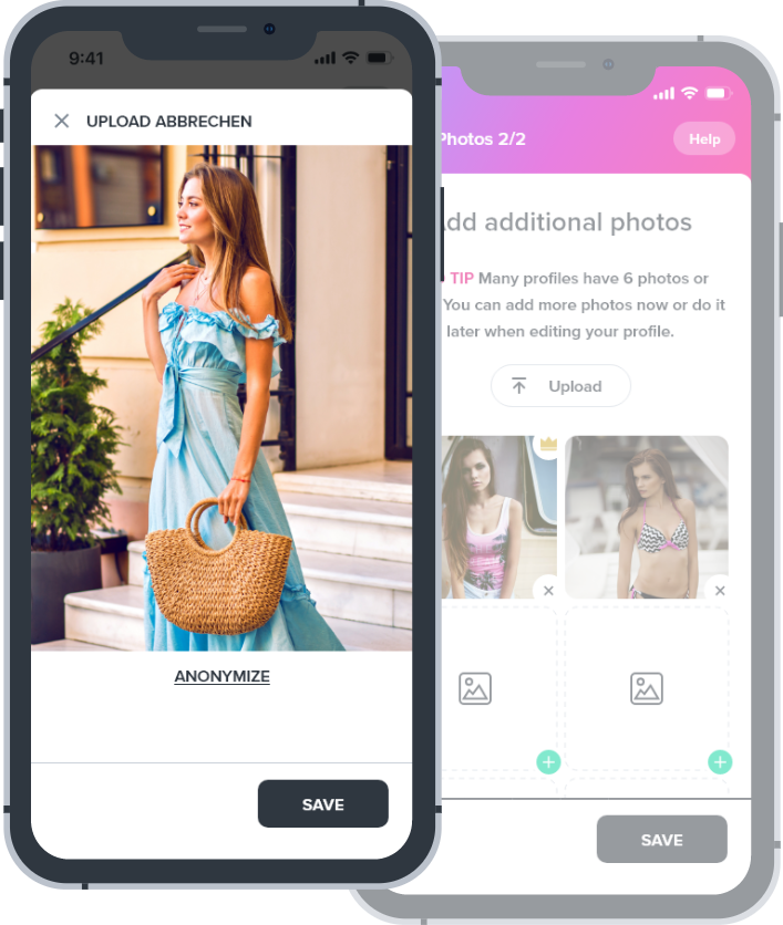 How to become an Escort on Krypton Tips on Profile, Salary, Sign Up